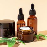 The connection between nutrition and glowing skin
