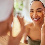 Building a beauty routine that fits your lifestyle